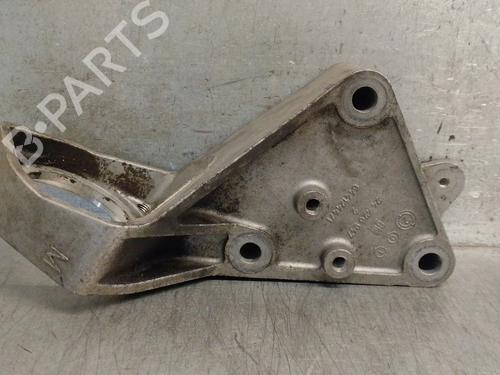 Used Support Support OPEL VECTRA C (Z02) 2.2 DTI 16V (F69) (125 hp) 34278172 34278172