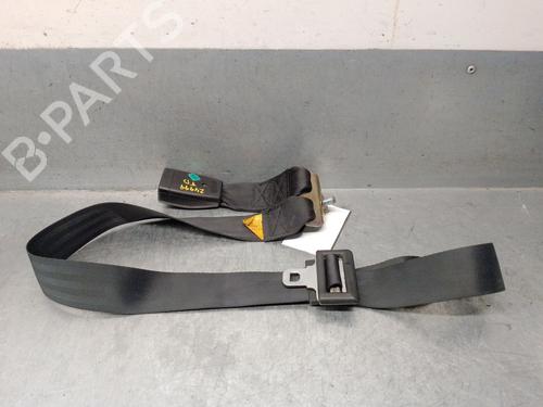 rear-right-seatbelt-daewoo-matiz-m100-m150-1998-33290748 main image