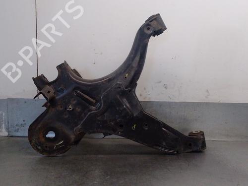 Used Right rear suspension arm Right rear suspension arm 36856903 36856903