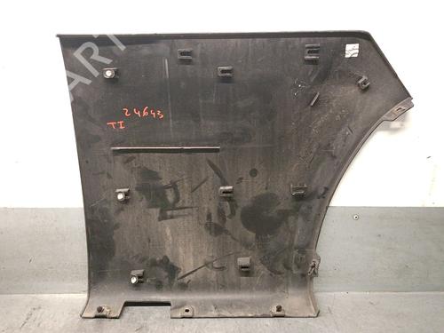 Other CITROËN JUMPER II Bus 2.2 HDi 120 | BP32259090O1 - Image 2