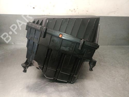Air filter box VOLVO XC40 (536) D4 AWD | BP29940676M87 