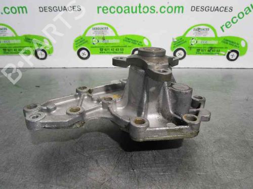 Other RENAULT ESPACE III (JE0_) 2.0 (JE0A) | BP20247603O1 