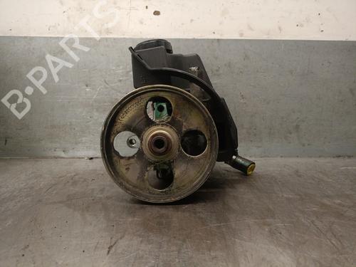 Steering pump CITROËN XSARA PICASSO (N68) 2.0 HDi | BP26979037M99 