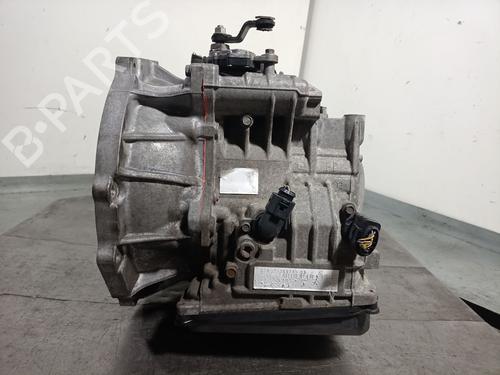 Gearbox MINI MINI (R56) One | BP36323434M3 - Image 4