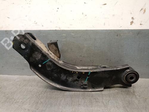 Querlenker links hinten für MG MG HS (AS23) 1.5 T (SAS23) (162 hp) 29966991