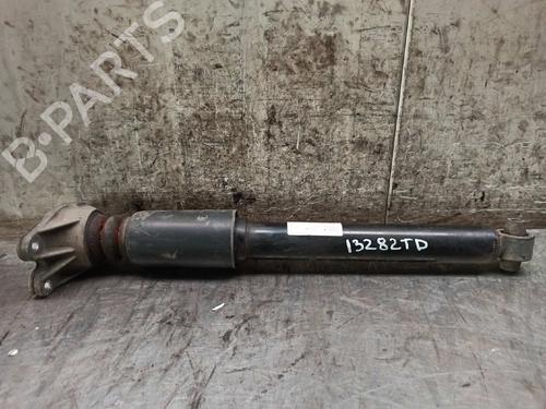 Used Right rear shock absorber BMW 3 Gran Turismo (F34) 330 d (258 hp) 8147822