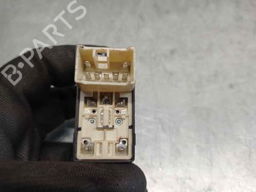 Left rear window switch HYUNDAI ACCENT III (MC) 1.4 GL | BP9577314I29 