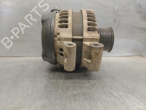Alternator LAND ROVER DISCOVERY III (L319) 2.7 TD 4x4 | BP12525207M7 