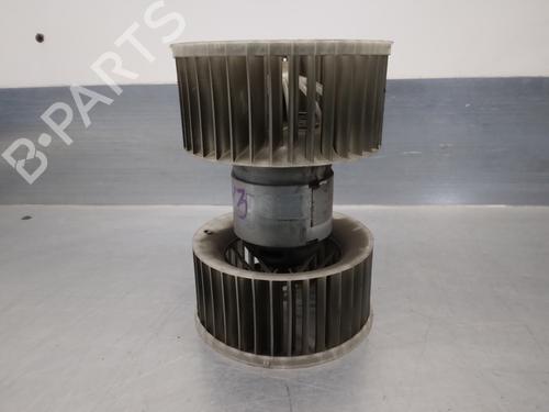 Heater blower motor BMW X3 (E83) 3.0 d | BP15843482M62 