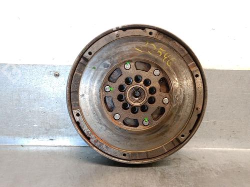 Kopling /lamell AUDI A6 C6 Avant (4F5) 2.7 TDI (180 hp) 28808752
