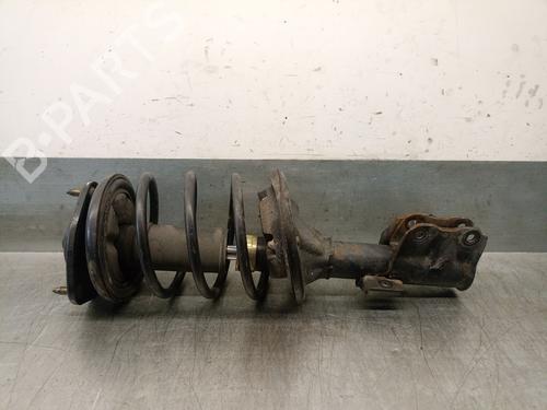 Used Right front shock absorber VOLVO S40 I (644) 1.8 i (122 hp) 29629964