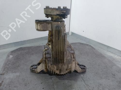 Rear differential MERCEDES-BENZ R-CLASS (W251, V251)  | BP16359931M24 