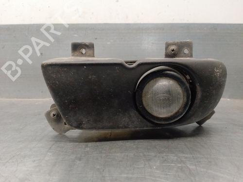 Used Left front fog light KIA CARNIVAL I (UP) 2.9 TDi (126 hp) 20708287