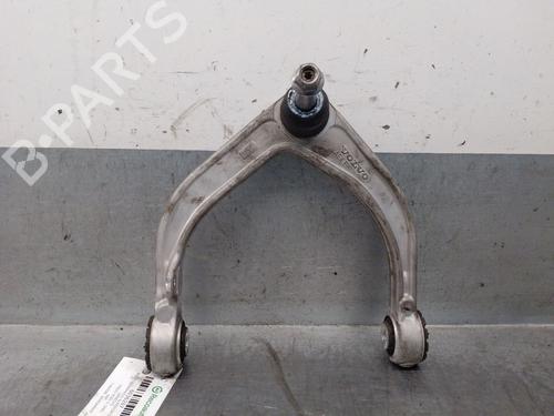 Used Right front suspension arm Right front suspension arm VOLVO XC60 II (246) B5 Mild-Hybrid (250 hp) 36126635 36126635