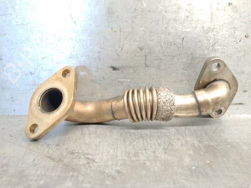 Used Pipe Pipe SEAT LEON (1M1) 1.9 TDI (150 hp) 33324675 33324675