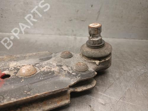Left front suspension arm FORD FIESTA III (GFJ) 1.3 Cat | BP28005111M12