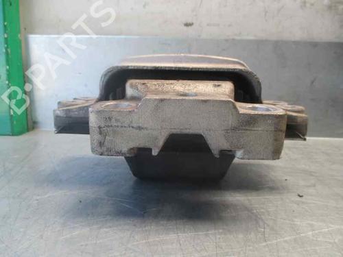 Engine mount VW CADDY III Box Body/MPV (2KA, 2KH, 2CA, 2CH) 1.9 TDI | BP8762978M89 