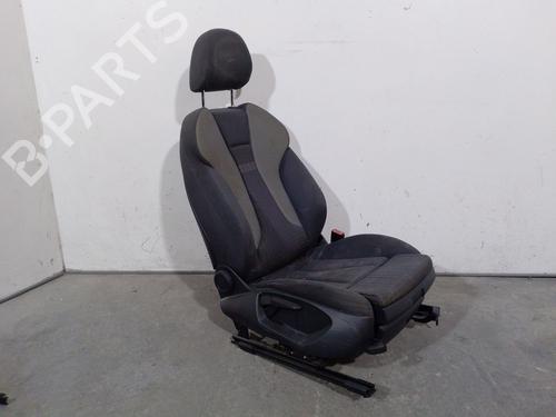 Right front seat AUDI A3 Limousine (8VS, 8VM) 1.6 TDI | BP34624575C16 - Image 4