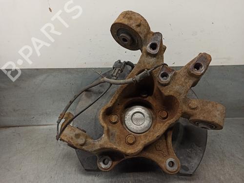 BP16936899M28 main image