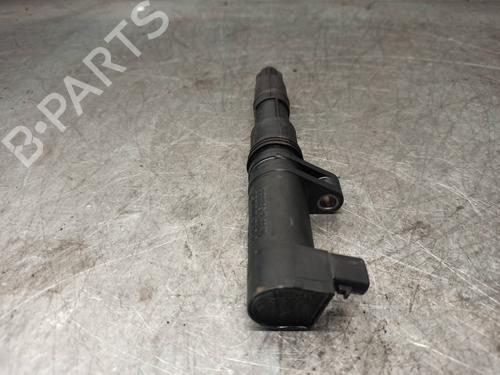 Ignition coil RENAULT MEGANE I Classic (LA0/1_) 1.6 16V (LA00, LA04, LA0B, LA11, LA16, LA19, LA1J, LA1K,... | BP8503054M94 