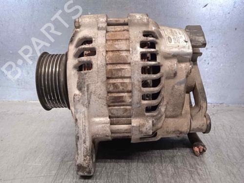 Alternator FORD ORION III (GAL)  | BP10528979M7 