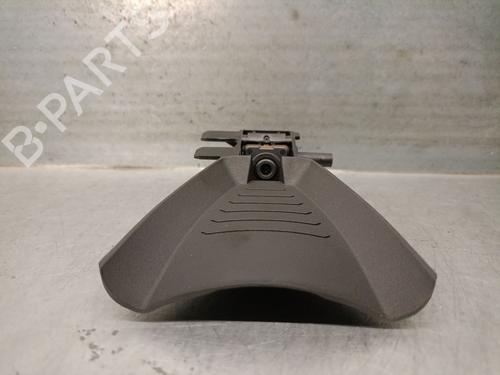 Used Electronic module BMW 2 Active Tourer (F45) 218 d (150 hp) 25240709