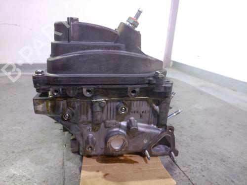 Cylinder head LEXUS GS (_S19_) 450h (GRS191_, GWS191_) | BP22930108M5 
