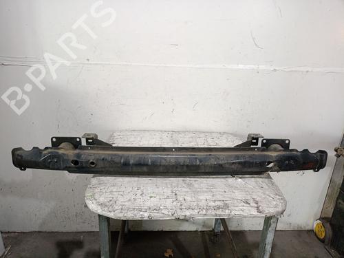 Used Front bumper reinforcement Front bumper reinforcement 38177987 38177987
