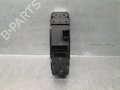 Left front window switch DODGE JOURNEY 2.0 CRD | BP36071462I27 - Image 2