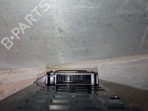 Elektronisk modul SEAT LEON (KL1, KLG) 2.0 TDI | BP29639545M83 
