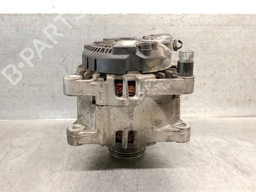 Alternator CITROËN C3 I (FC_, FN_) 1.4 HDi | BP28211496M7 