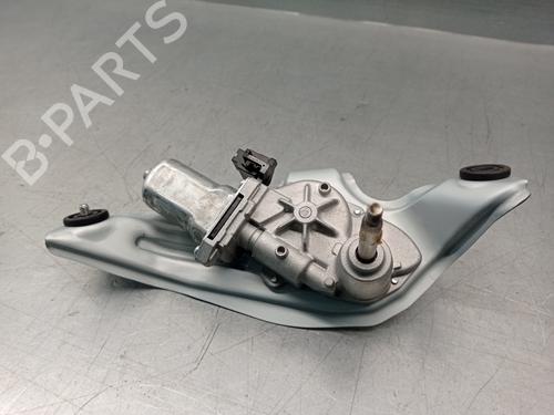 Used Rear wiper motor KIA STONIC (YB) [2017-2025]  15944433