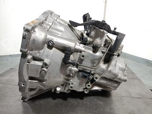 Gearbox VOLVO V40 Hatchback (525) D2 | BP32343312M3 - Image 4