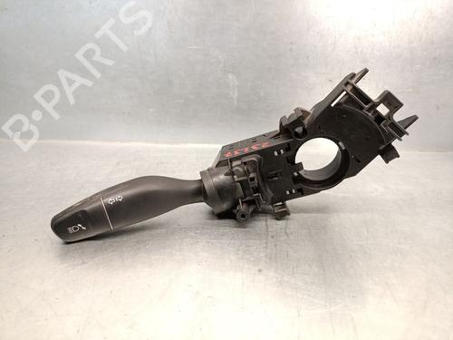 Used Headlight switch HYUNDAI H350 Van 2.5 CRDI (150 hp) 27688508