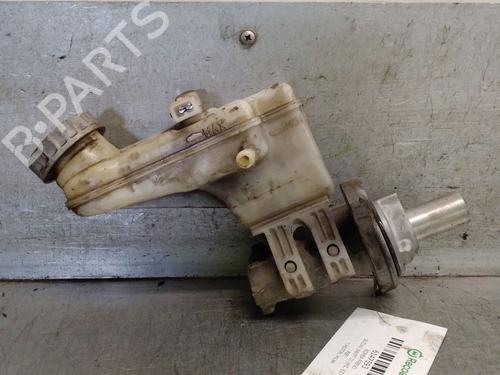 Used Brake master cylinder Brake master cylinder 37607728 37607728
