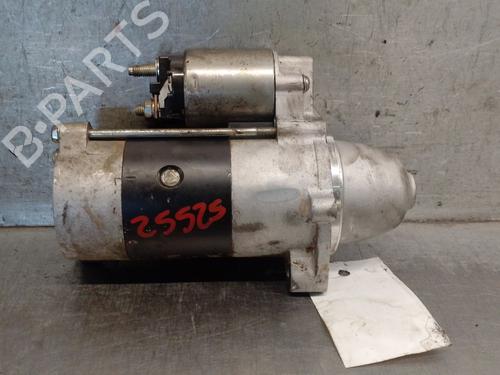 Used Starter Starter 36995823 36995823