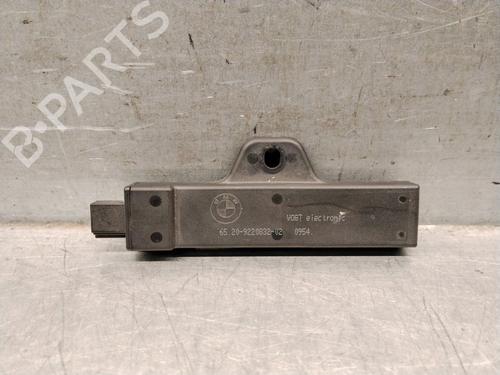 Used Antenna/Base Antenna/Base 38236035 38236035