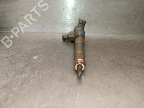 Injector DACIA DUSTER (HS_) 1.5 dCi (HSAJ) | BP29446455M100