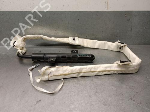 BP30452902C12 main image