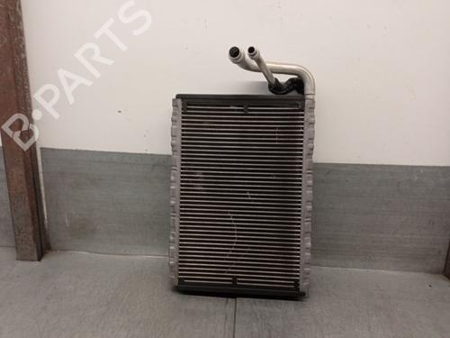Used Air conditioning evaporator MERCEDES-BENZ E-CLASS Coupe (C207) E 250 CDI / BlueTEC / d (207.303, 207.304) (204 hp) 23963601