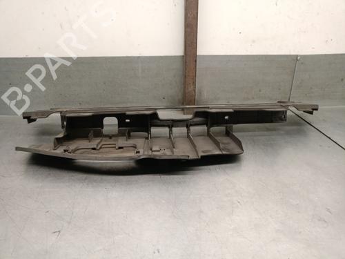 Frontplade/Frontkurv CHEVROLET CRUZE (J300) 2.0 CDI | BP34634472C72 - Image 3