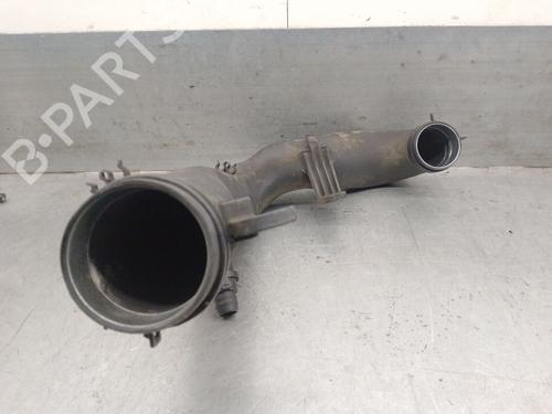 Pipe VW PASSAT B6 Variant (3C5) 2.0 TDI 16V | BP22725103M125 