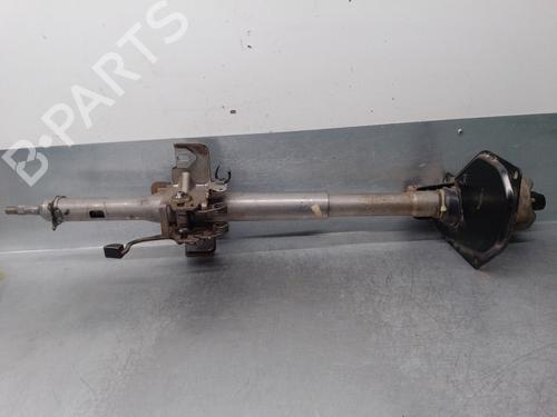 Used Steering column NISSAN PICK UP (D22) 2.5 TD 4WD (103 hp) 11970518