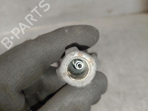 Ignition coil CHRYSLER 300M (LR) 2.7 V6 24V | BP33844176M94 - Image 2