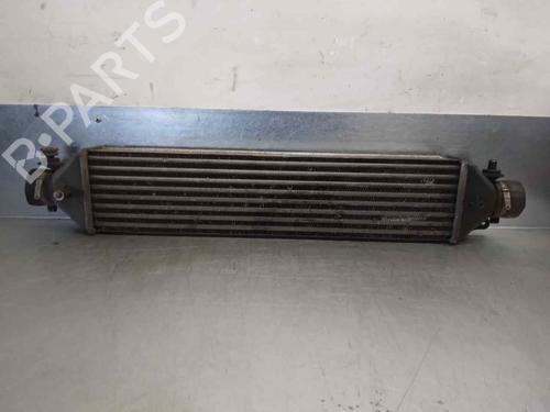 Used Intercooler Intercooler 9532846 9532846