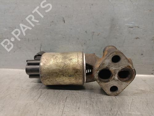 Egr KIA SHUMA I (FB) 1.5 i 16V (AFB242) | BP30591504M69