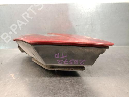 Right tailgate light MERCEDES-BENZ E-CLASS T-Model (S212) E 220 CDI / BlueTEC (212.202, 212.201) | BP39266284C80 - Image 6