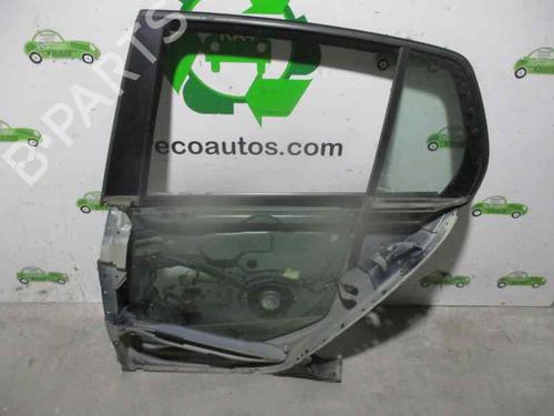 Used Left rear door VW GOLF V (1K1) 1.9 TDI (105 hp) 3198613