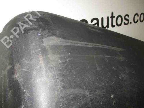 Rear bumper FORD TRANSIT Van (FA_ _)  | BP2077044C8 