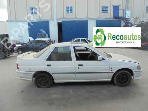 Injector FORD ORION III (GAL)  | BP2079177M100 
